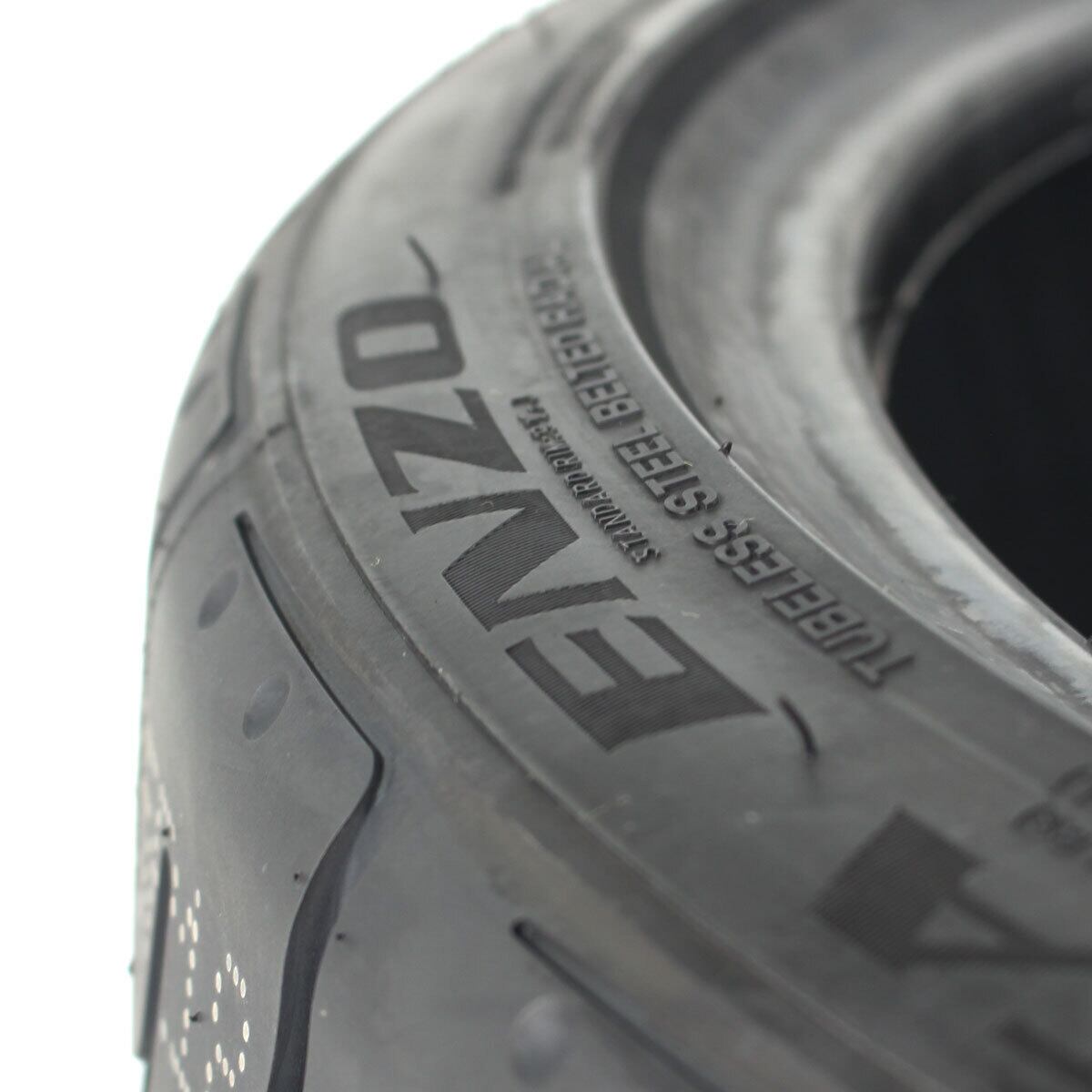 ZR TEMPESTA ENZO VR送料無料   VITOUR TIRE OFFICIAL