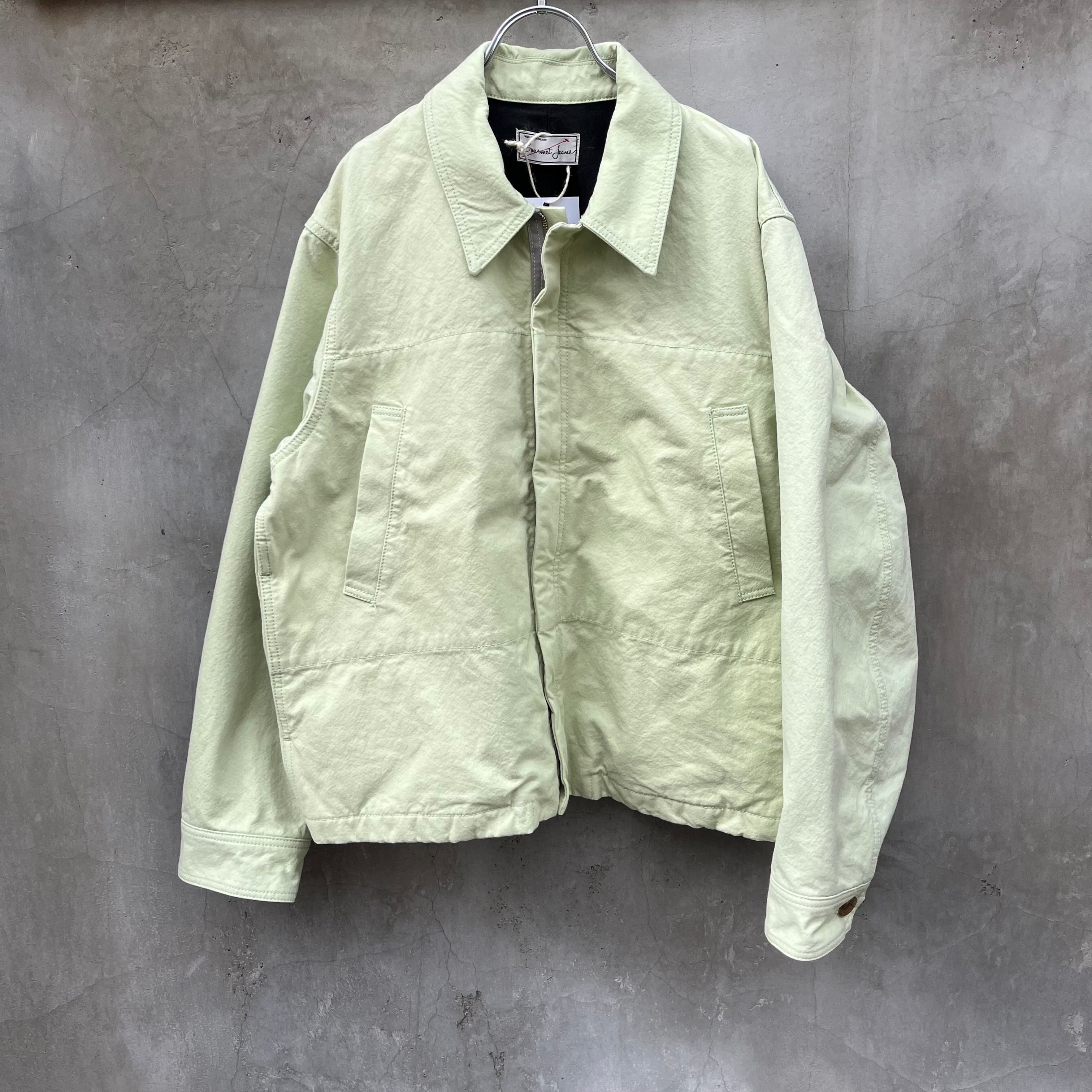 gourmet jeans | circus