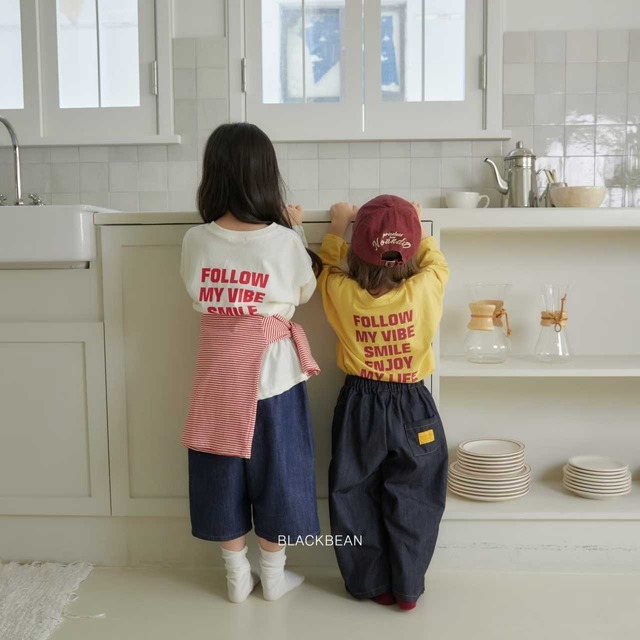 《送料無料》予約:フィックスジーンズ【blackbean】