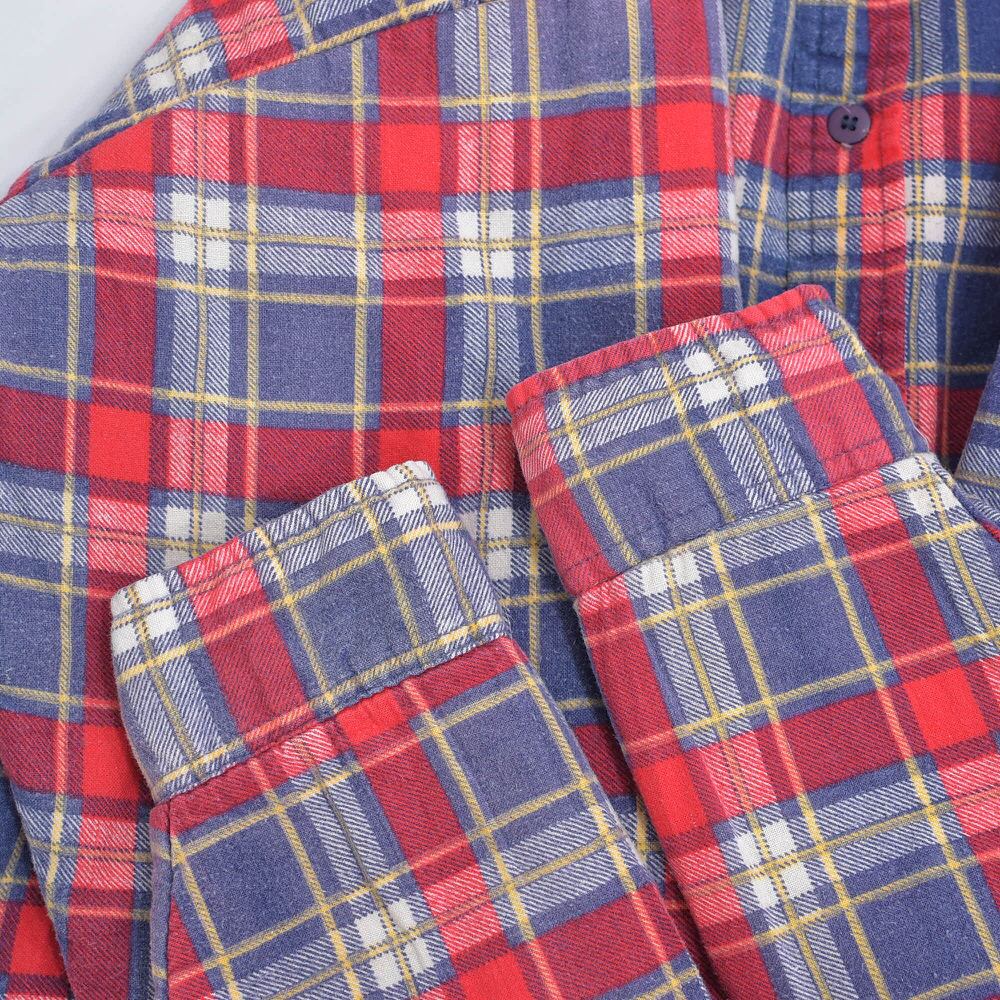 90s SIERRA PACIFIC キルティングライニング インサレーション