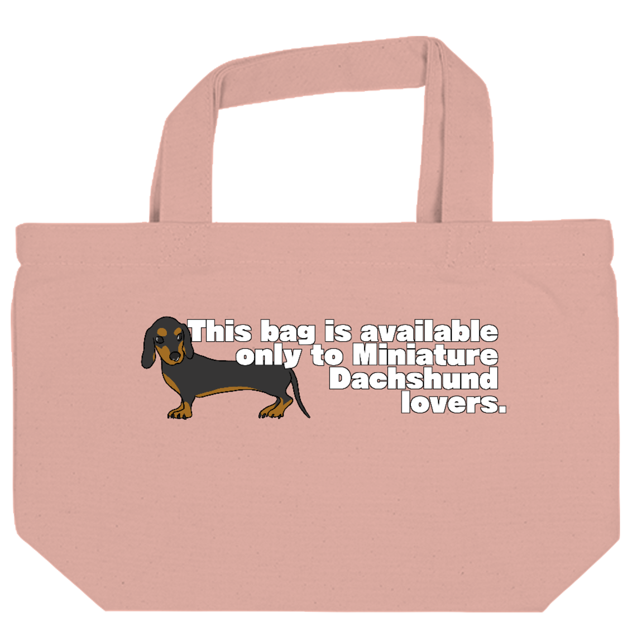 ミニチュア・切り替えトートバッグ♪ バイカラーサイド切り替えトートバッグ,ikka| TOKYO DESIGN CHANNEL