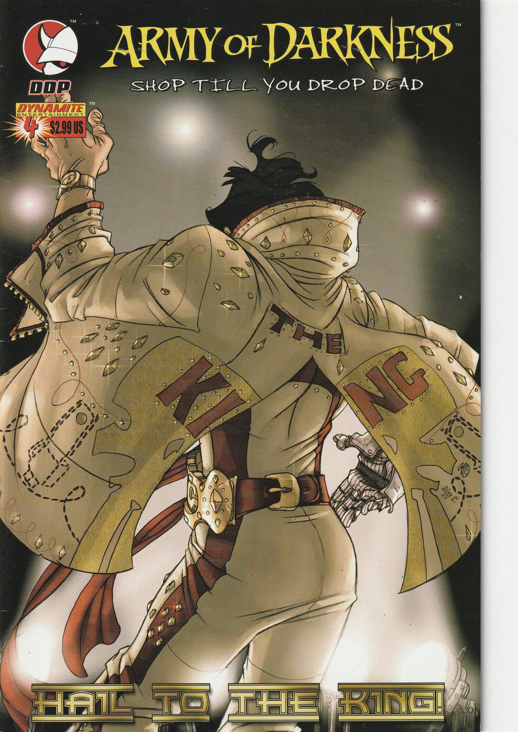 アメコミリーフ『Transformers : Robot in Disguise』#20 Cover B