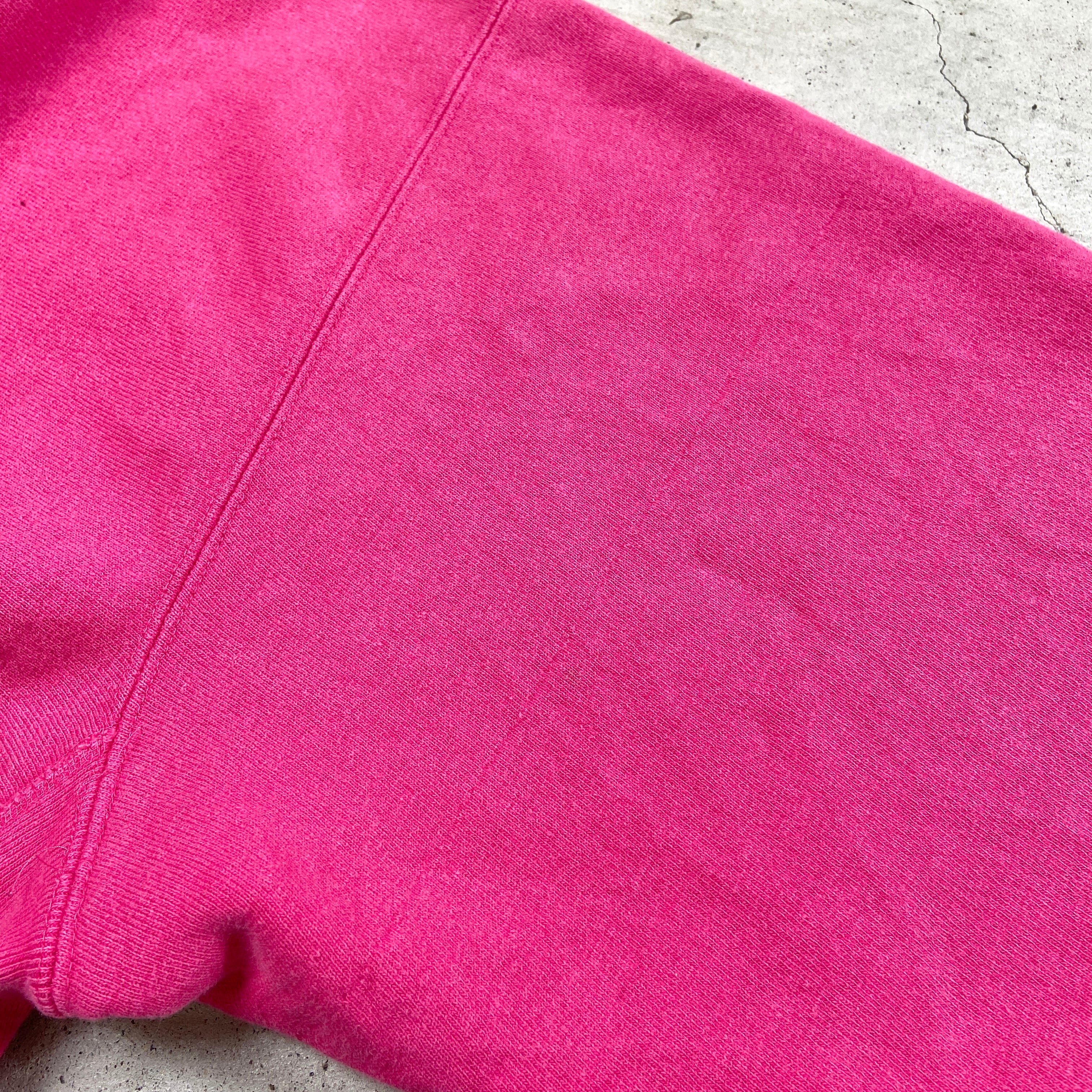 90年代 USA製 Champion チャンピオン REVERSE WEAVE リバースウィーブ