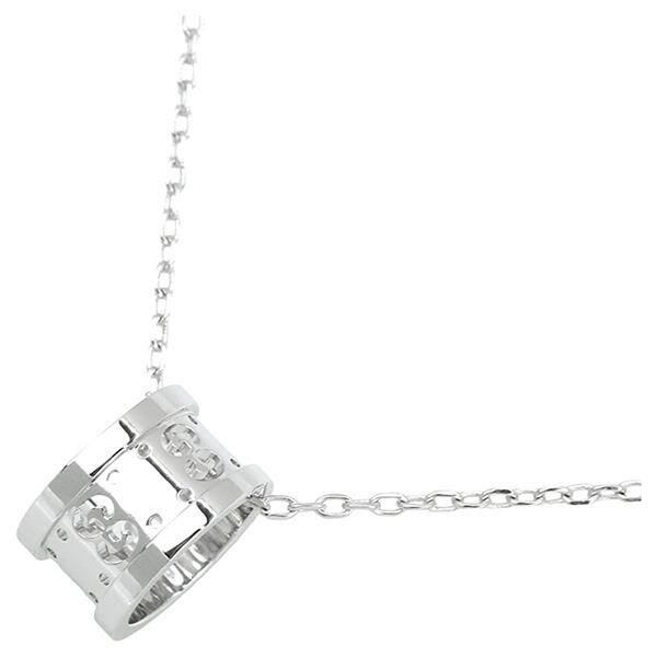 ACCESSORY | VINTAGESHOP ACROSS