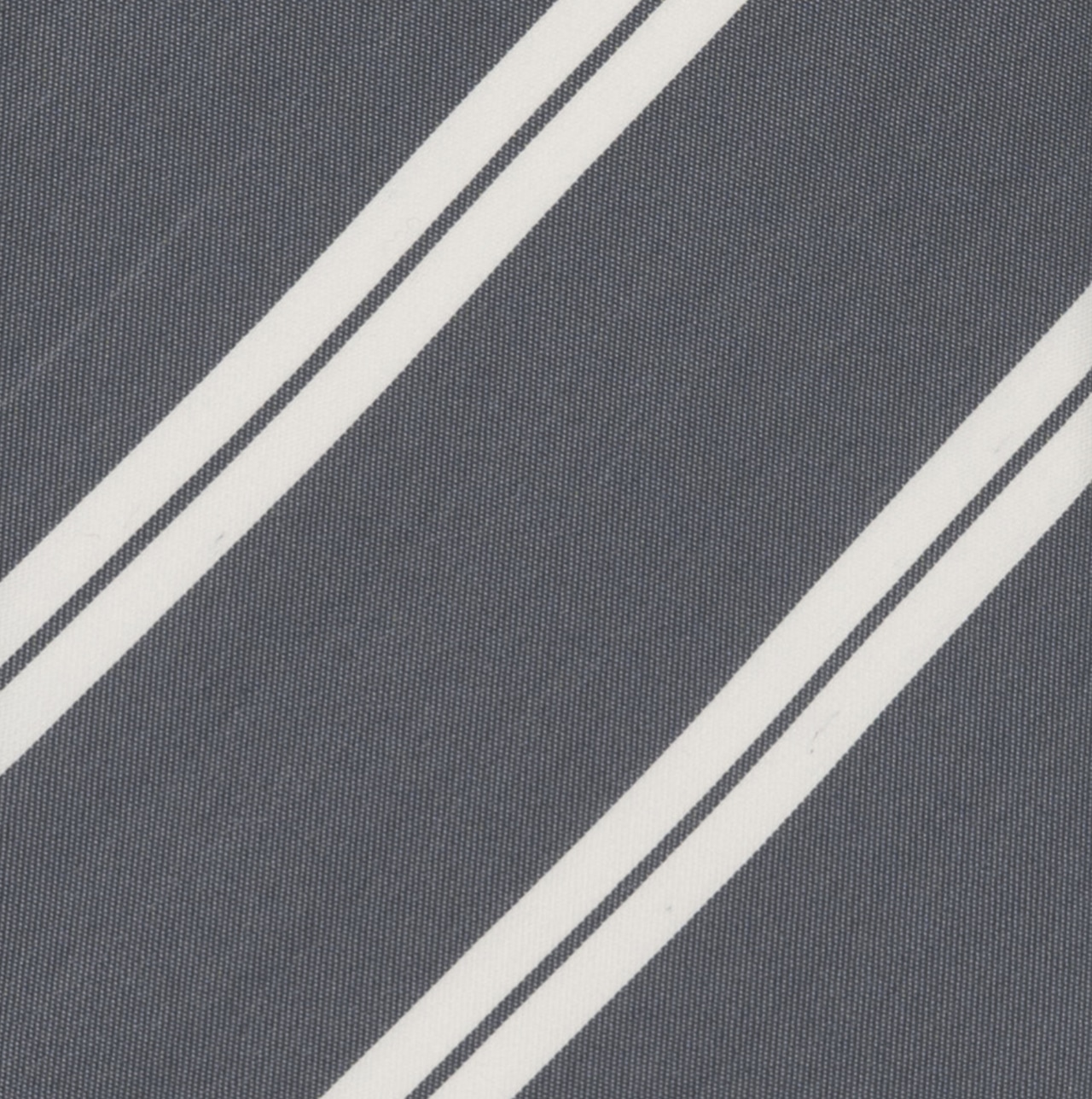 Talarico Cravatte Tie Collection 1999-26