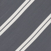 Talarico Cravatte Tie Collection 1999-26