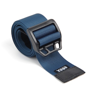 Vaga / "Lightweight Belt" / Deep Sea Blue / ベルト