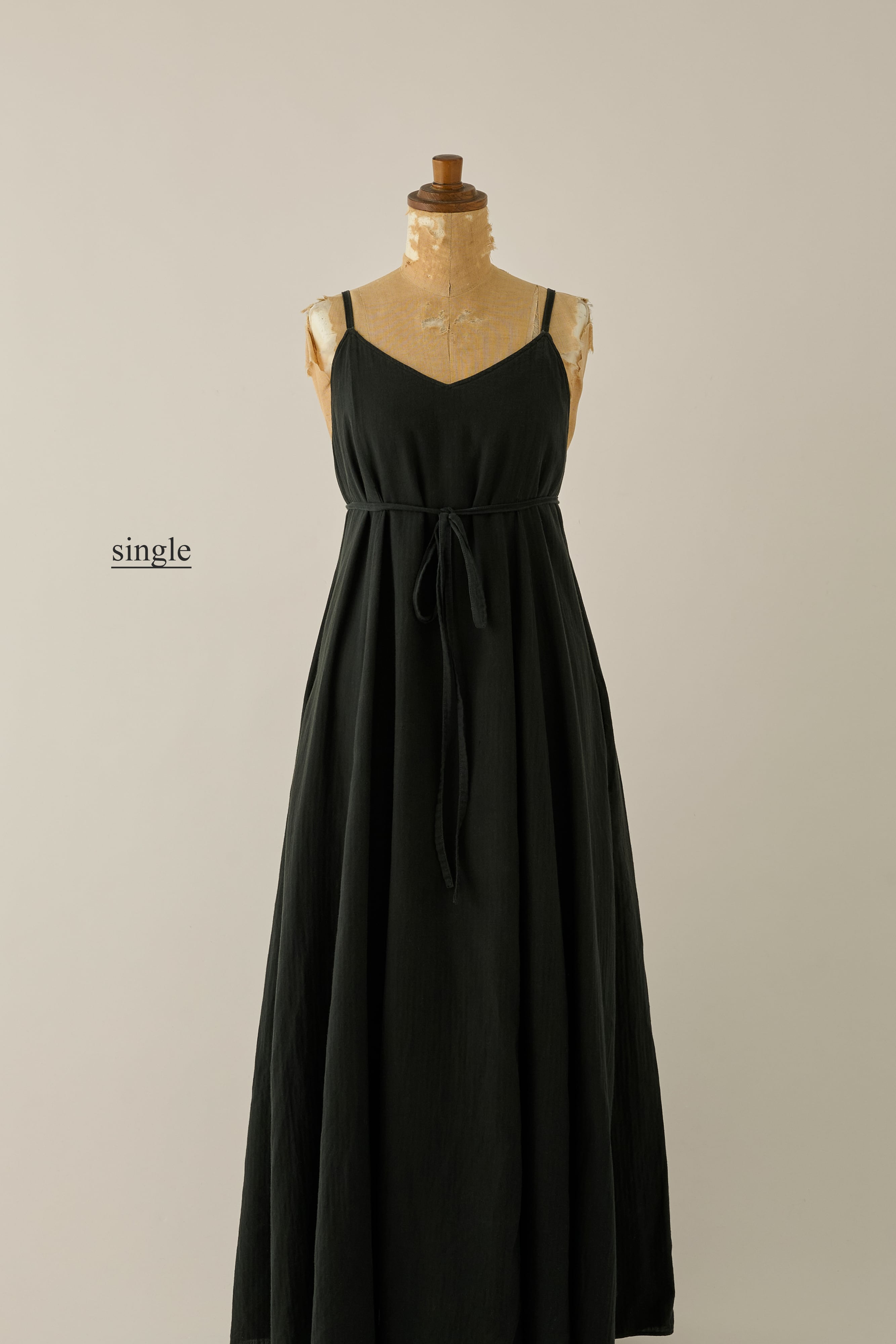 ライフスタイリストlifestylistワンピース白Sサイズ 2025年最新