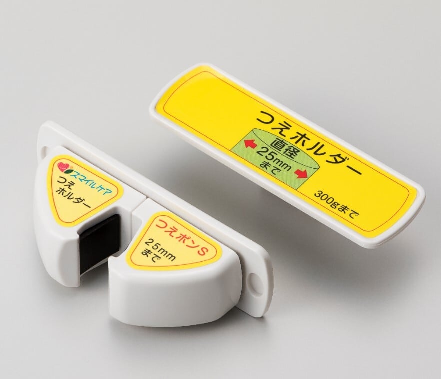 63abc1d86fc2c1ba8e43d86f3f415b