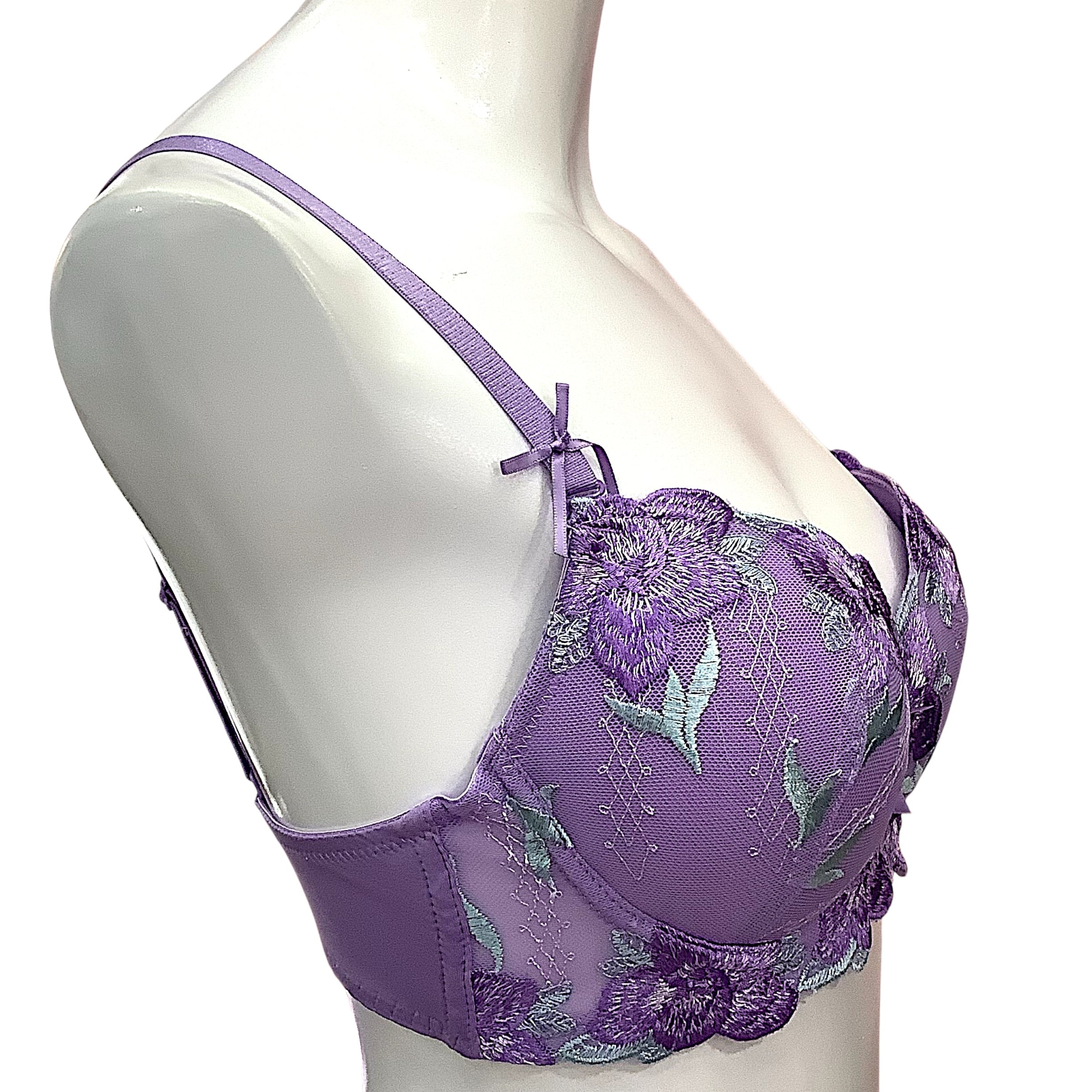 新品　Cabanabash オールインワン ラベンダー 新品 Cabanabash オールインワン ラベンダー