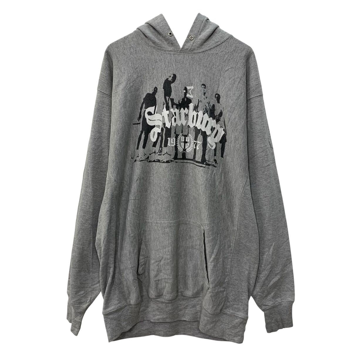 KEEN 無地スウェット Lサイズ トレーナー 古着卸 アメリカ仕入 a503