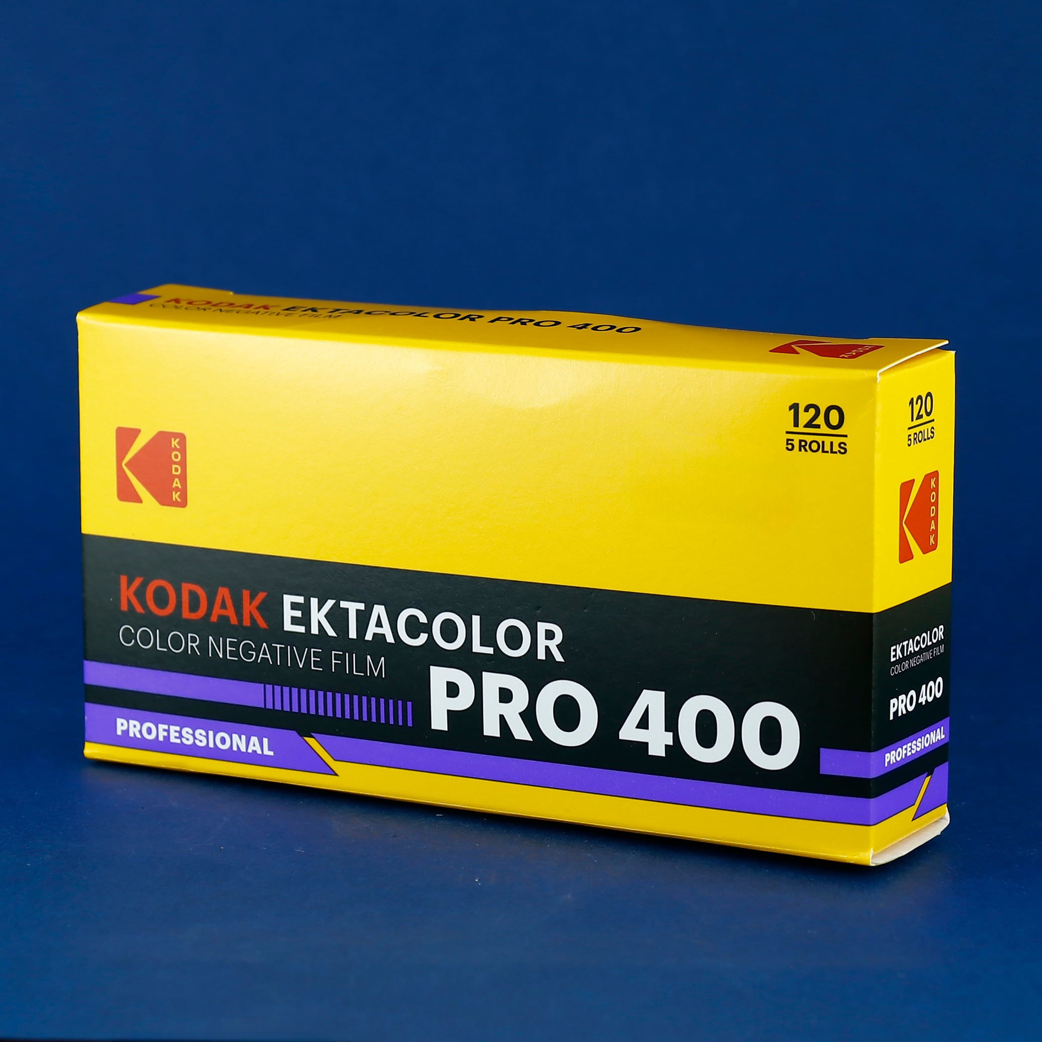 フジフィルム SUPERIA X-TRA 400 36枚撮 | 石川県のカメラ専門店【写真