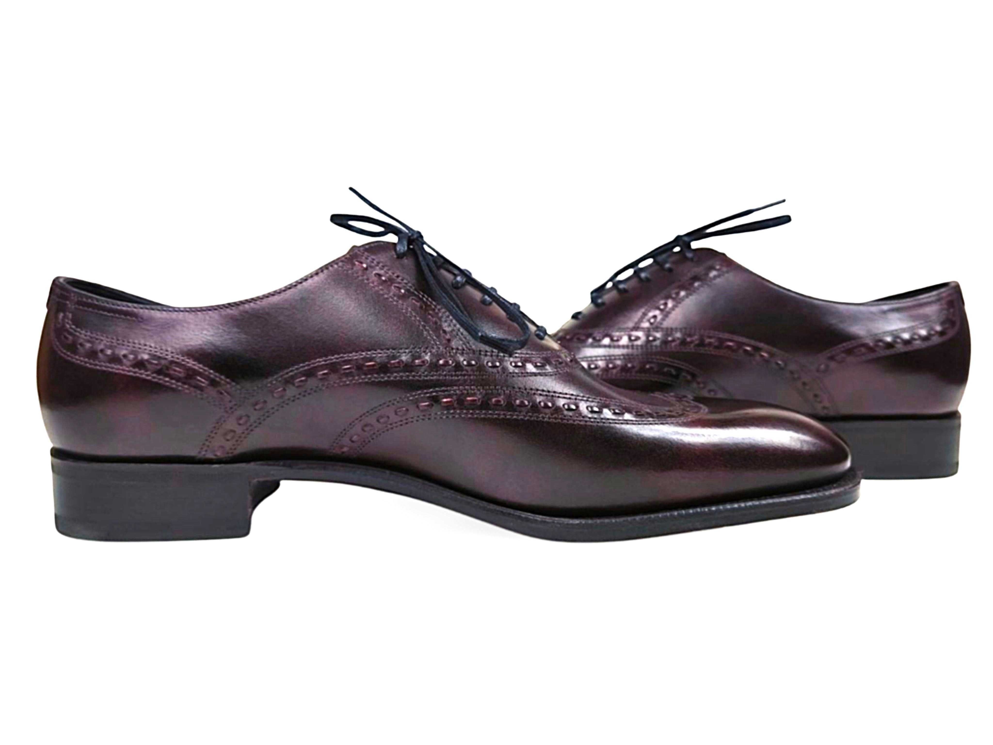 ☆幻のレア・定価43.9万円・新品未使用☆ ジョンロブ 2024 イヤー