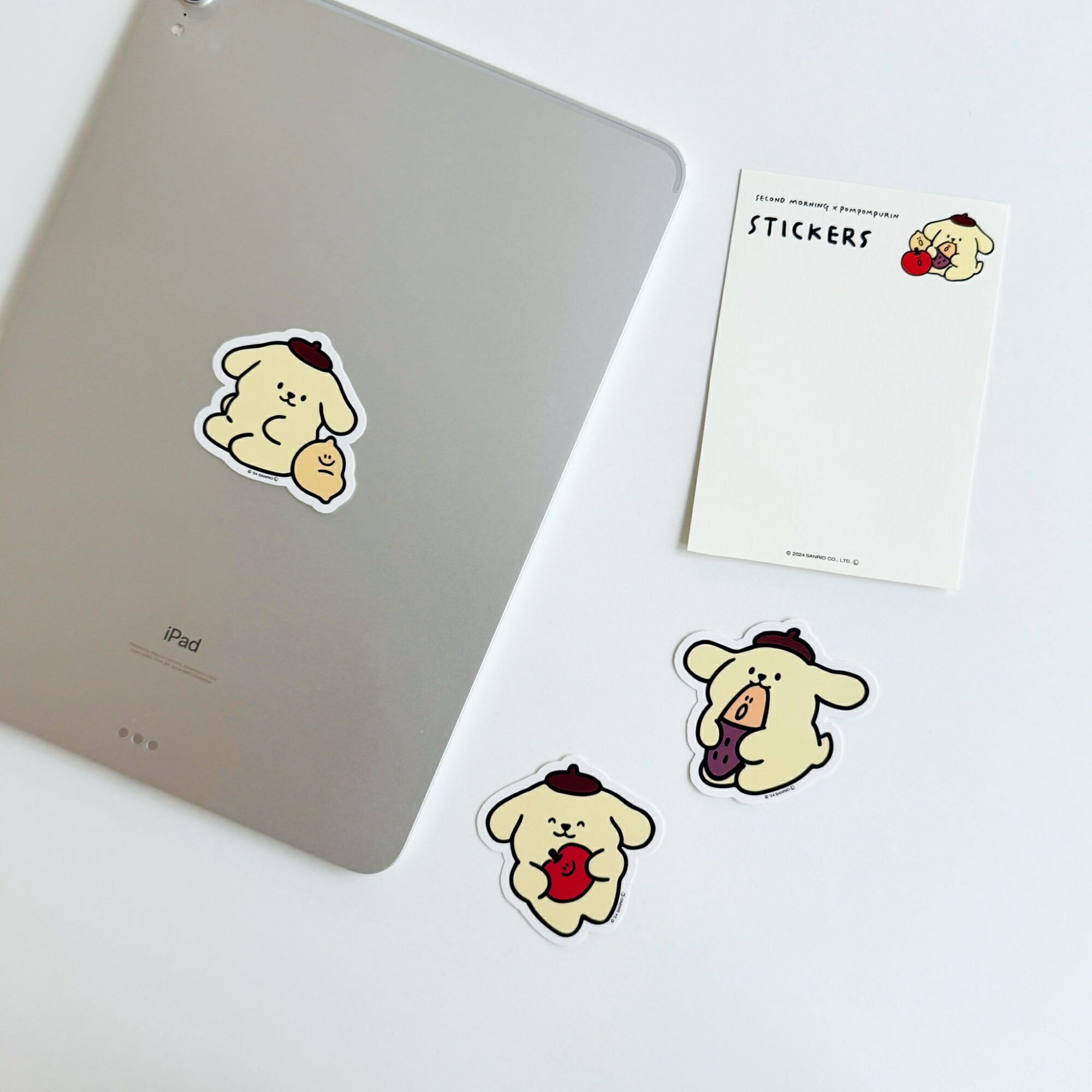 Liebe Liebe Liebe まとめ　メモパッド❷他 レトロアニマル 9点 Liebe Liebe Liebe メモ帳 ふせん ミニレターセット まとめ売り - メルカリ