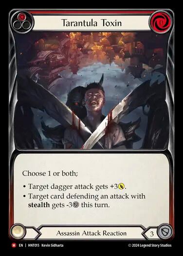 Majestic | カードショップ キウイ屋