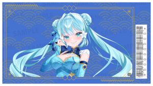 【強欲プラン】バーチャル物産展 祝い酒 和歌山もも&白ワイン【第2陣】【10/9~10/19販売】