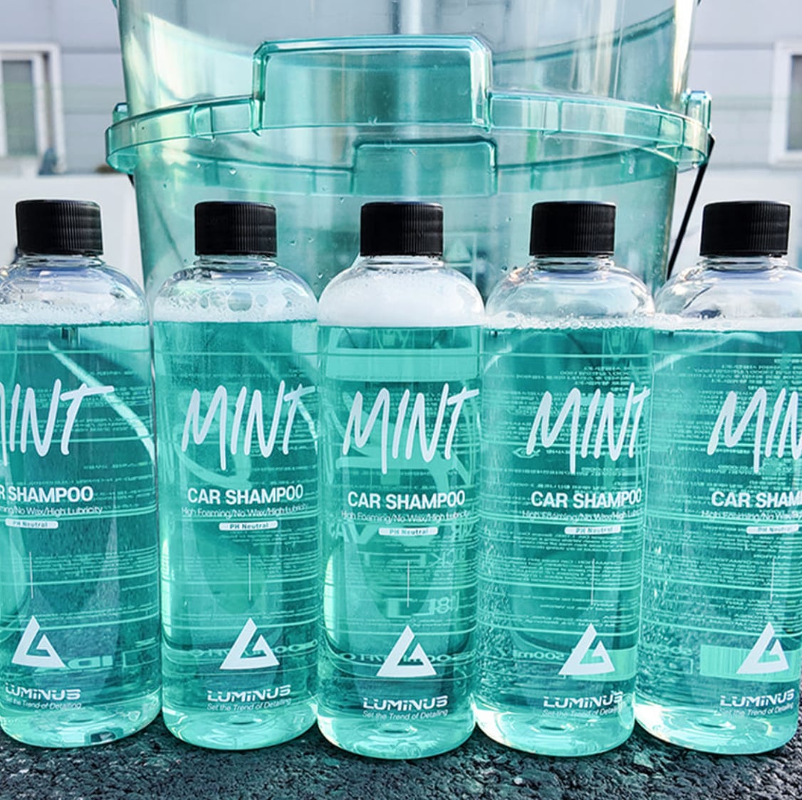 63add57d7e913920a372ae6ef8c56e