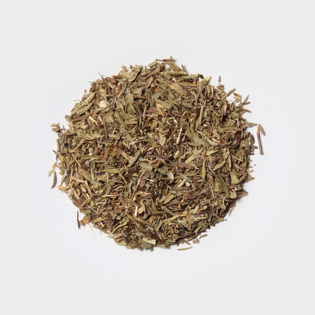 シングルハーブ　セイボリーウィンター（レギュラー50g）