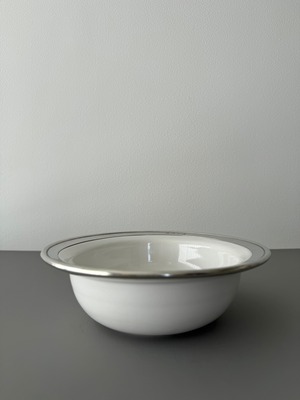 COSI TABELLINI / CEREAL BOWL CONVIVIO