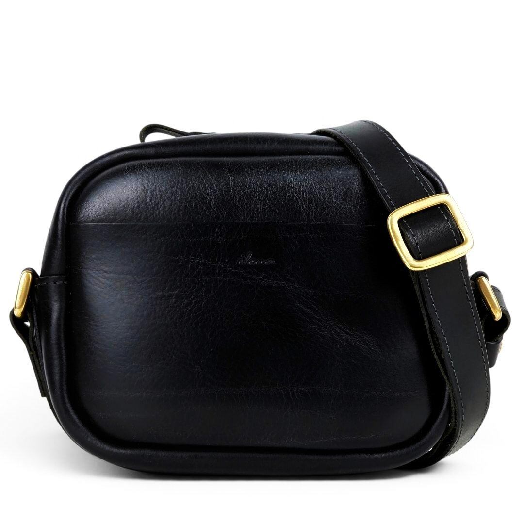 PRADA プラダ トライアングルロゴ ベースボールキャップ NERO PRADA プラダ トライアングルロゴ ベースボールキャップ NERO | BARIS