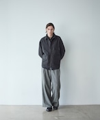 WORKJACKET