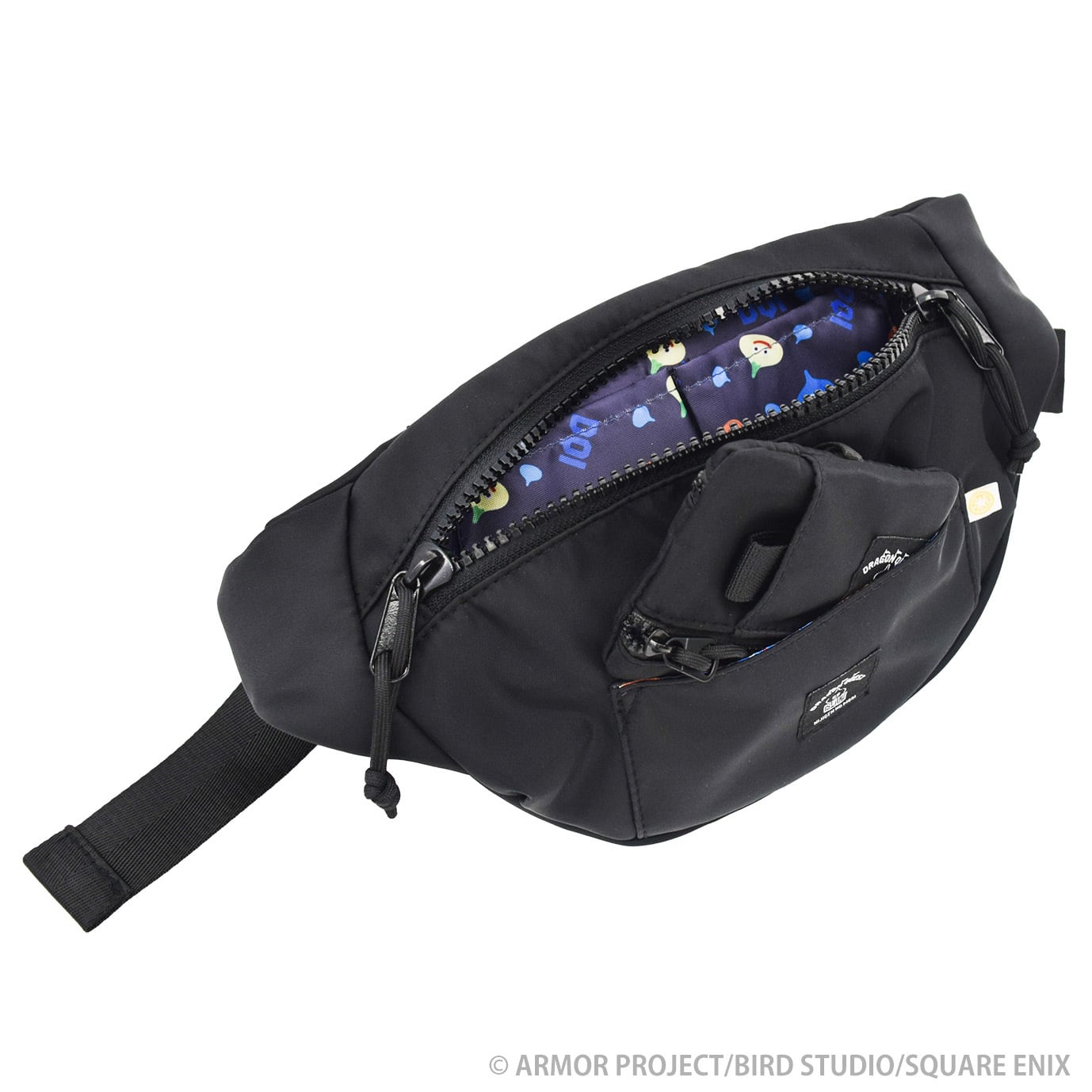 ドラゴンクエスト アイランド | ニジゲンノモリ オンラインショップ