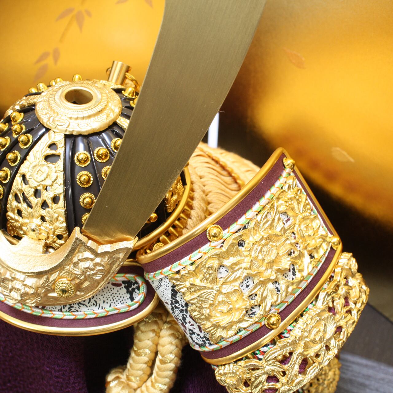 10号金兜 10号金兜 【公式通販】