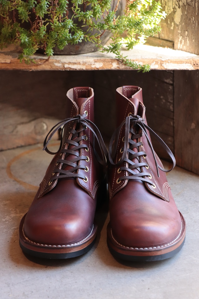 Danner/ダナー DANNER OCONT D1803 MAMBO