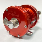 60's ABU Ambassadeur 5000 #187334 [3633]