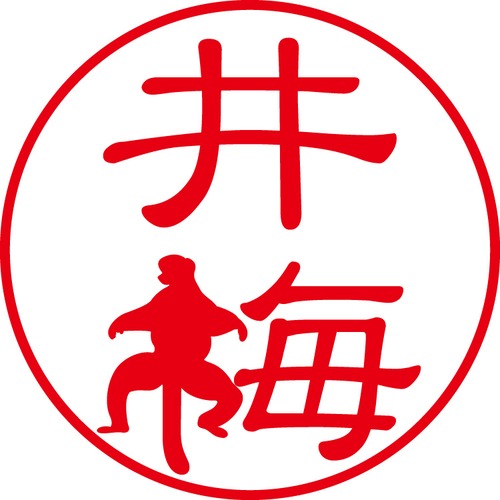 井梅 - フォーマル（商品コード：01280）