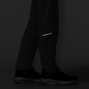 ミズノドライエアロフロージャカードパンツ[ユニセックス]32MDD001 トレーニング 吸汗速乾 通気性