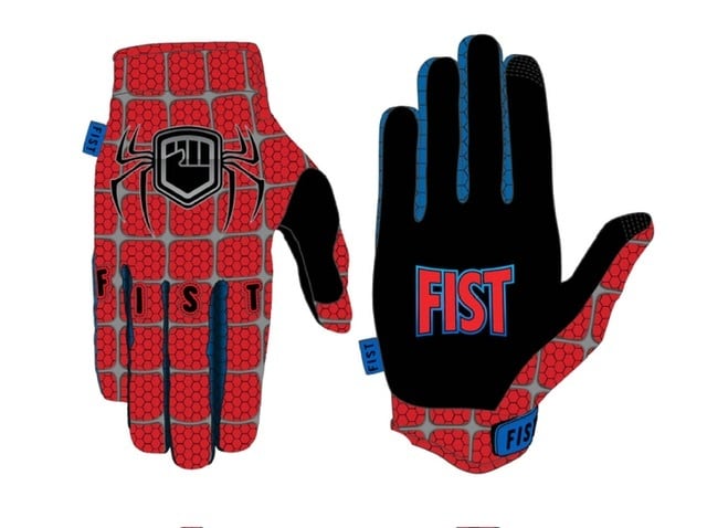 FISTグローブ】 | 331WorkOutMotocross
