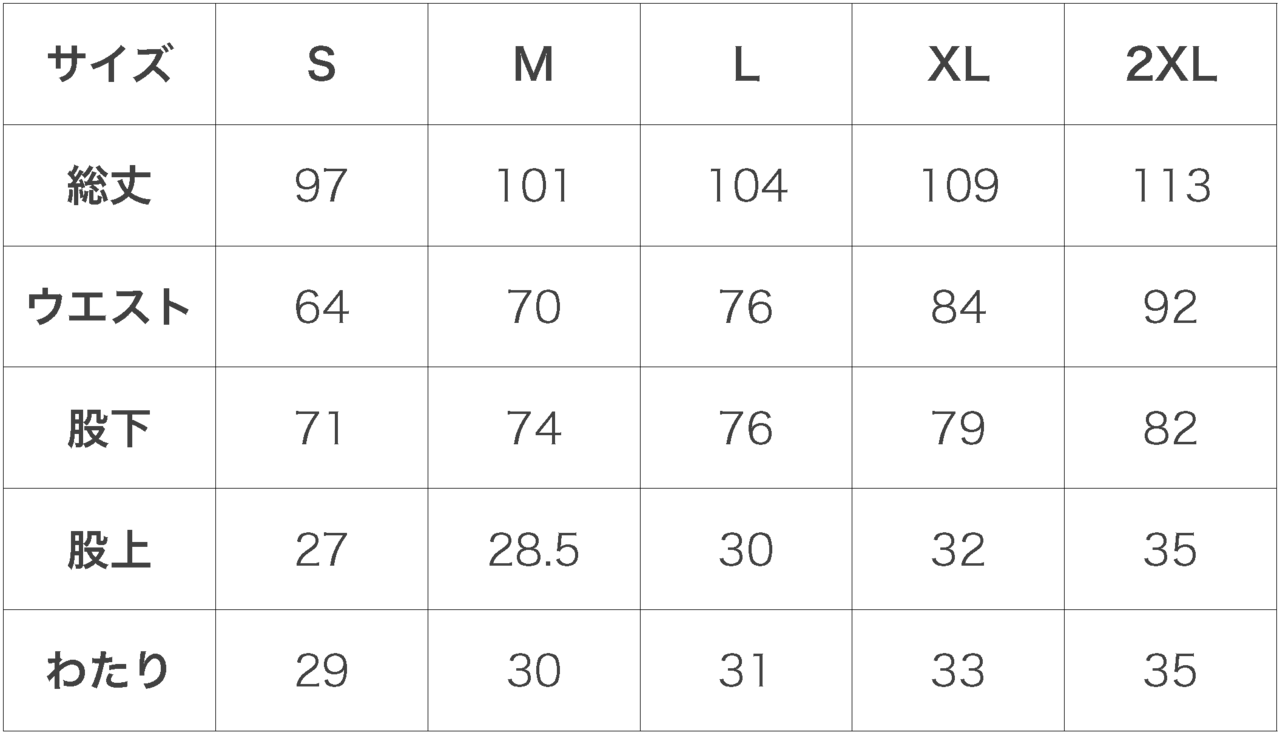 BOX ONE POINT HEAVY WEIGHT SWEAT PANTS - NAVY