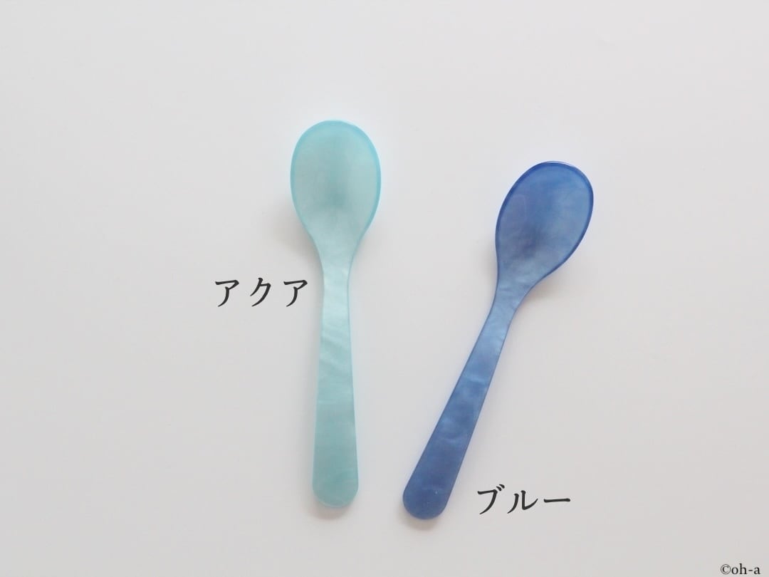 1本から送料無料 ハイムゾーネ エッグスプーン（Heim Söhne） | 食器と
