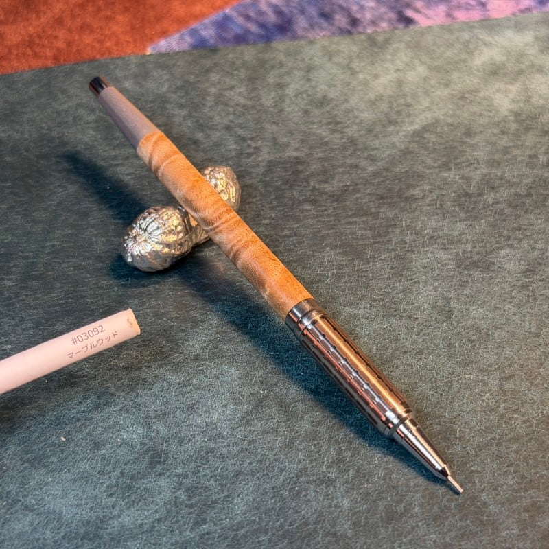 Steef&Co ST Draft マーブルウッド c0da8c2f58ed93842c6b2e33f31c9e