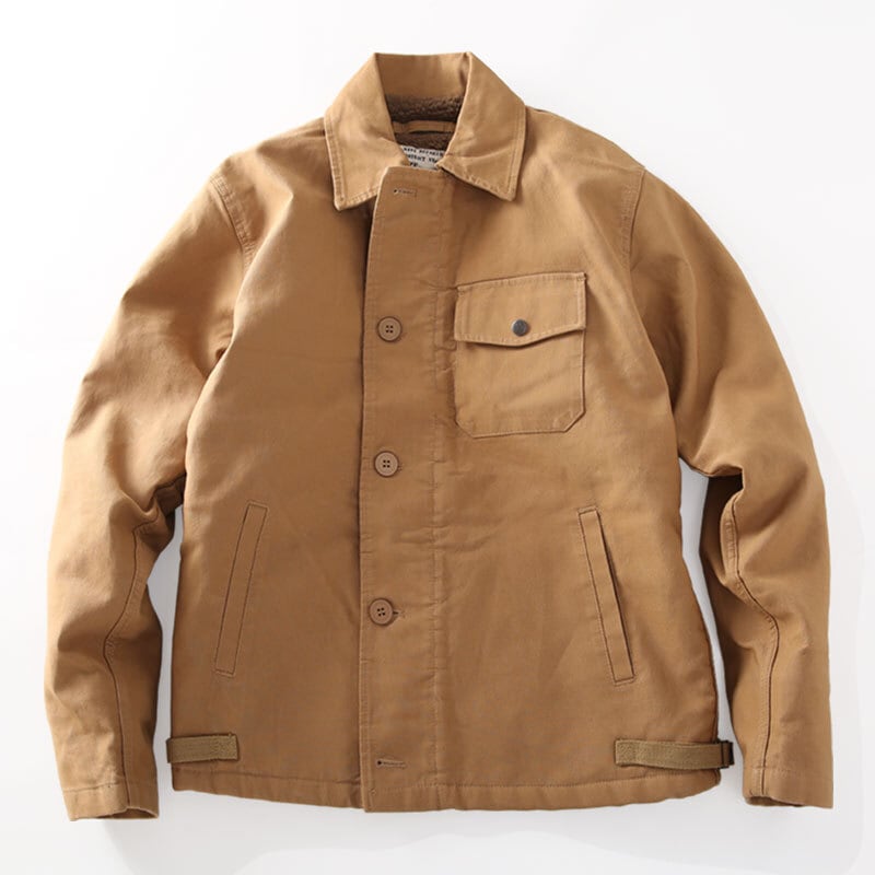 63b0e243ae435099e01580777ebc46