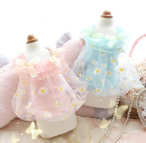 《予約》210970 チュールフラワースカートキャミ