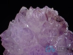 アメジスト 紫水晶 インド TM-823