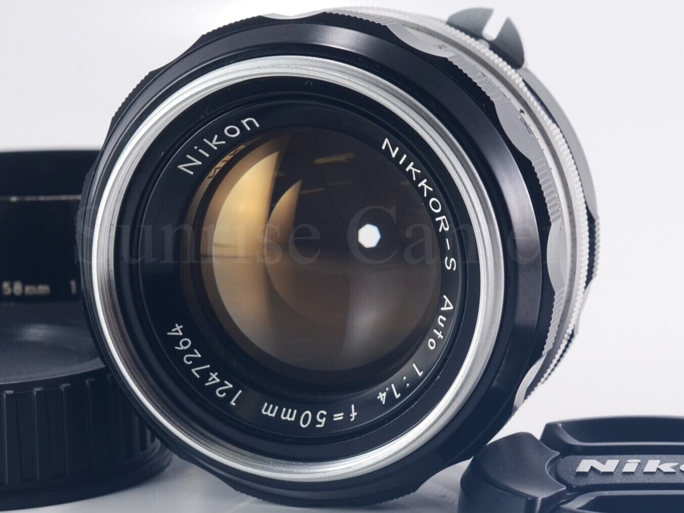 美品] 完動品◎オリンパス OM-1 50mm F1.8 760 OLYMPUS OM-1 /