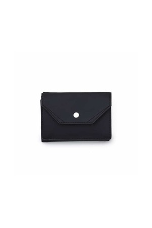 eq.30 : city lights wallet _#black