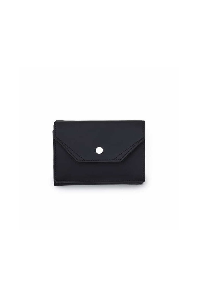 eq.30 : city lights wallet _#black