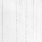 【受注生産】のれん マイメロディ　ラフタッチ 幅85×丈150cm 91939