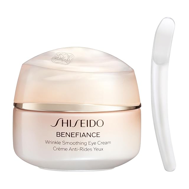 ルビーセル インテンシブ4Uアイクリーム | Pay ID