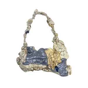 【SORCERER】Seaside bag