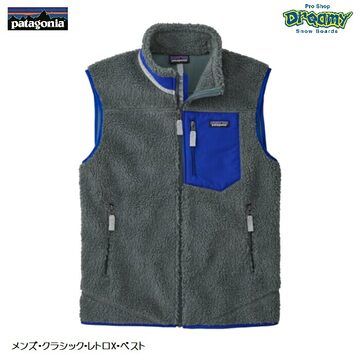 L.L.Bean(エルエルビーン)」90s 00s XL-REGサイズ メランジ ダブル 