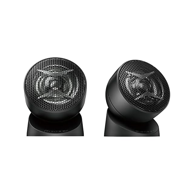 スピーカー（ウーファー）（1個）16cm 8Ω 定格40W 北日本音響 W01116H0