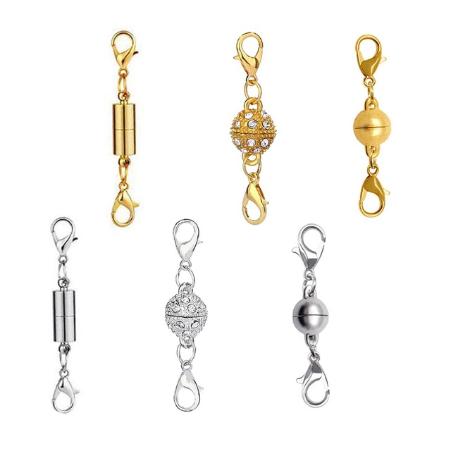 iPad Air 11インチ 2024年型 / iPad Air 5 iPad Air 4 10.9インチ キーボードケース 丸型キー 可愛い iPad Pro 11 第4/3/2/1世代 ケース キーボード マグネット 分離式 キャンディーカラー レデイース,イエロー