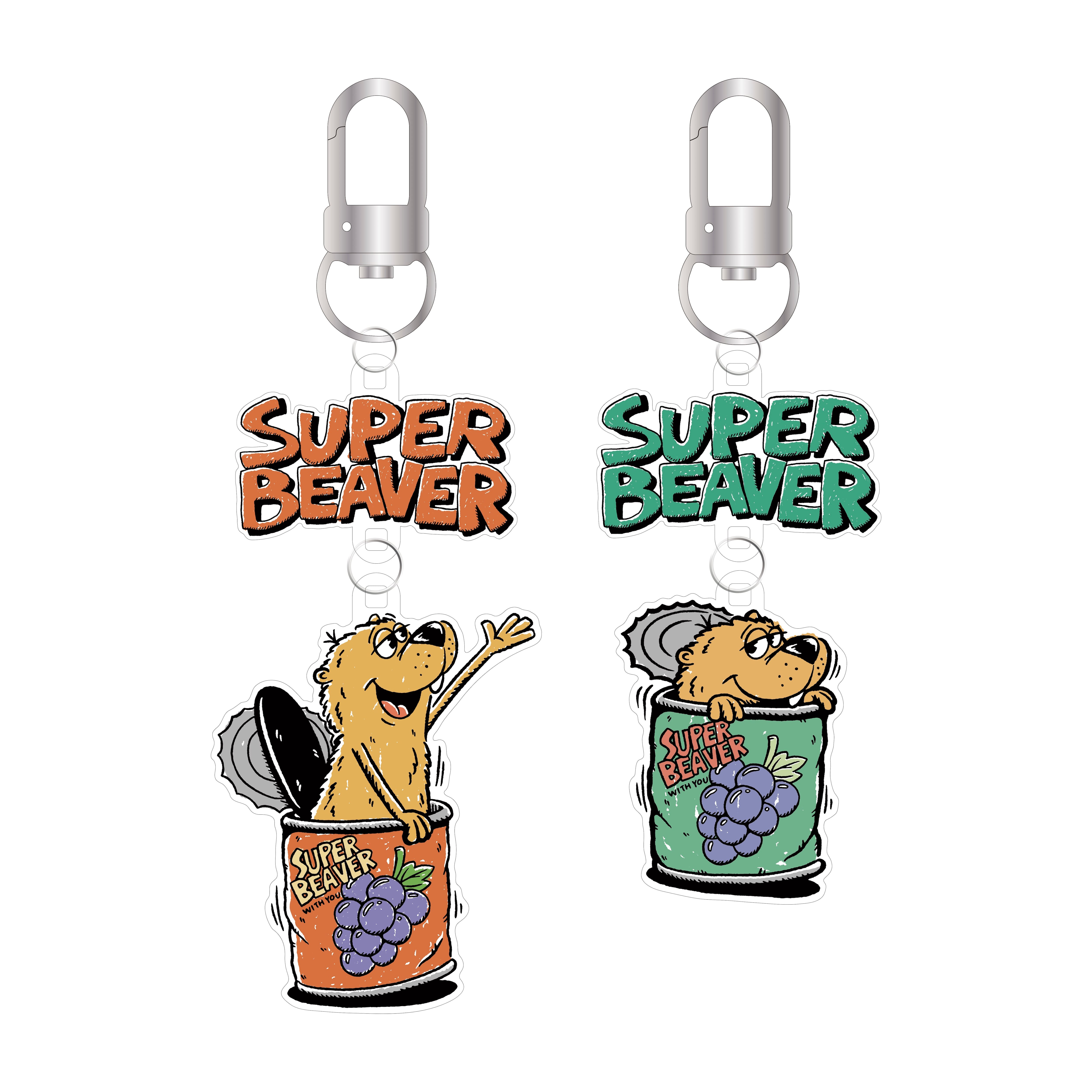 【2022年 受注生産品】SUPER BEAVER グッズセット 2022年 受注生産品】SUPER BEAVER グッズセット 2022年 受注生産品