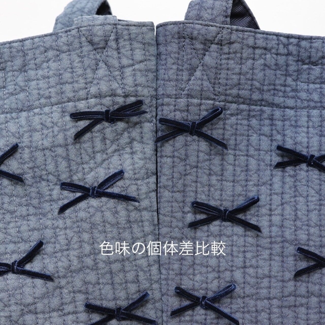 AC-064W Class Bag (W) | gypsohila