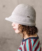 Short GIMA Hat【ショートギマハット】